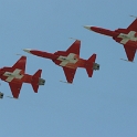 Patrouille de Suisse - 064